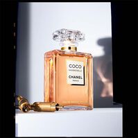 COCO MADEMOISELLE  100ML-166587 COCO MADEMOISELLE  100ML-166587 3